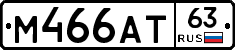 М466АТ63 - 