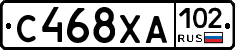С468ХА102 - 