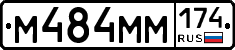 М484ММ174 - 
