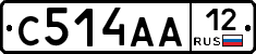 С514АА12 - 