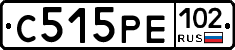 С515РЕ102 - 