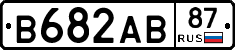 В682АВ87 - 