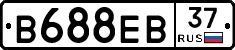 В688ЕВ37 - 