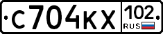 С704КХ102 - 