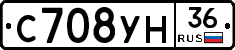 С708УН36 - 