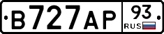 В727АР93 - 