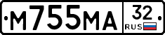 М755МА32 - 