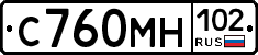 С760МН102 - 