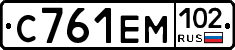 С761ЕМ102 - 