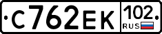 С762ЕК102 - 