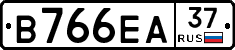 В766ЕА37 - 