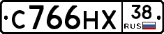 С766НХ38 - 