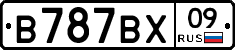 В787ВХ09 - 