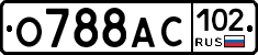 О788АС102 - 