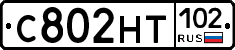С802НТ102 - 