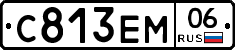 С813ЕМ06 - 