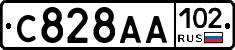 С828АА102 - 