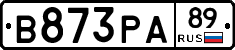 В873РА89 - 