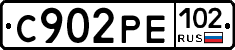 С902РЕ102 - 