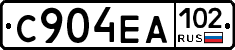 С904ЕА102 - 