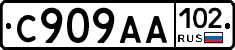 С909АА102 - 