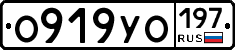 О919УО197 - 
