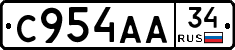 С954АА34 - 