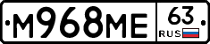 М968МЕ63 - 