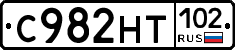 С982НТ102 - 