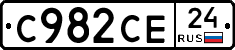 С982СЕ24 - 